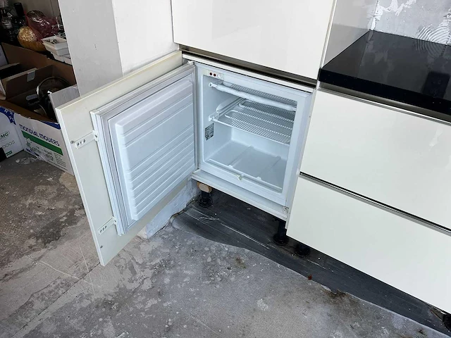 Keuken - afbeelding 11 van  17