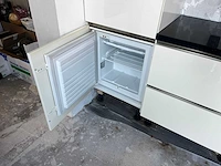 Keuken - afbeelding 11 van  17
