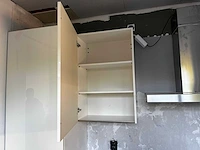 Keuken - afbeelding 12 van  17