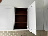 Keuken - afbeelding 10 van  30