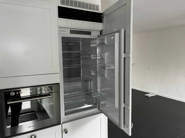 Keuken - afbeelding 21 van  30