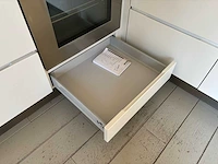 Keuken - afbeelding 2 van  24