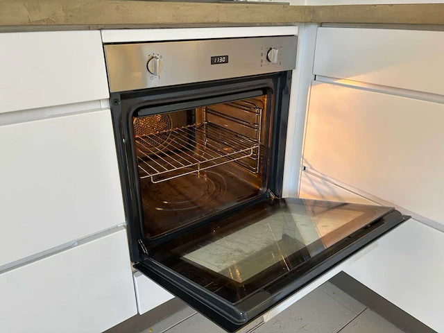 Keuken - afbeelding 3 van  24