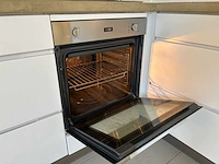 Keuken - afbeelding 3 van  24