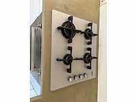Keuken - afbeelding 5 van  24