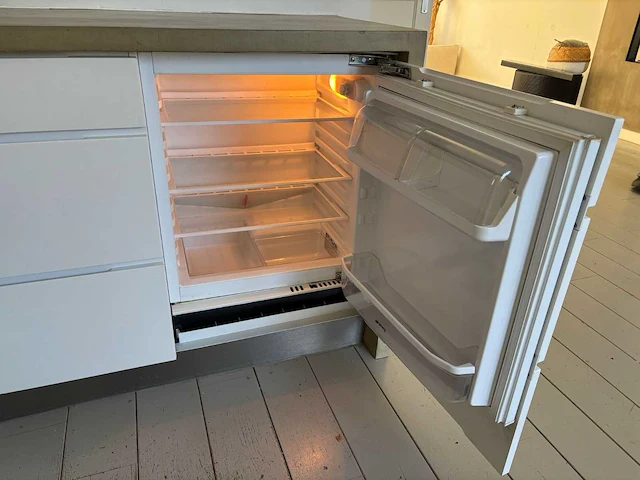 Keuken - afbeelding 8 van  24