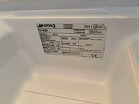 Keuken - afbeelding 9 van  24