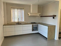 Keuken - afbeelding 1 van  24