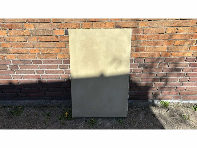 Keuken - afbeelding 14 van  24