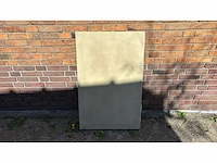 Keuken - afbeelding 14 van  24