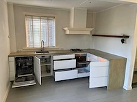 Keuken - afbeelding 12 van  24
