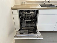 Keuken - afbeelding 18 van  24