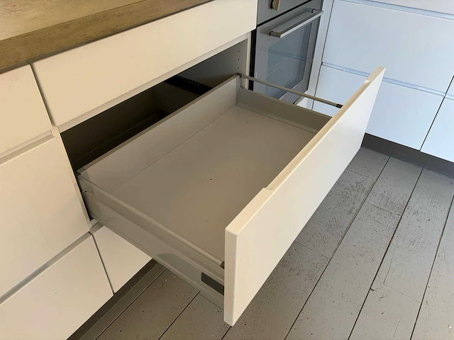 Keuken - afbeelding 23 van  24