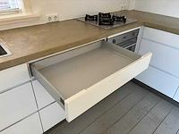 Keuken - afbeelding 24 van  24