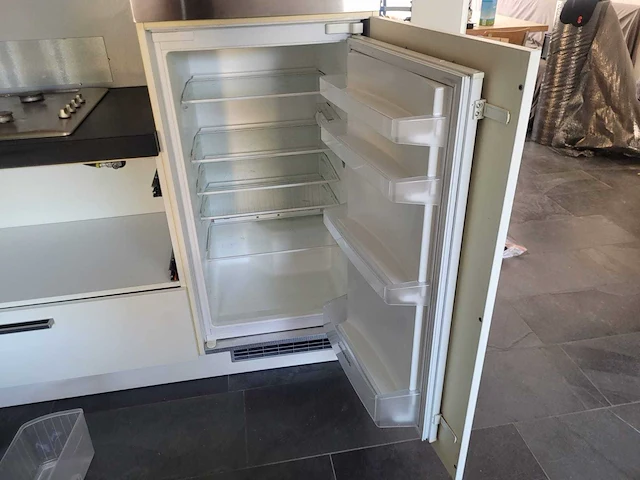 Keuken - afbeelding 2 van  22