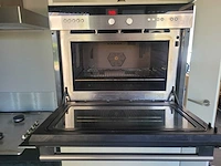 Keuken - afbeelding 5 van  22