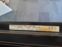 Keuken - afbeelding 6 van  22