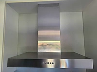 Keuken - afbeelding 7 van  22