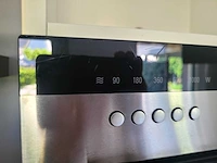 Keuken - afbeelding 9 van  22