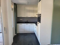 Keuken - afbeelding 1 van  22