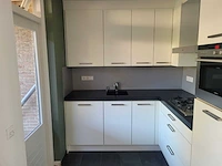 Keuken - afbeelding 12 van  22