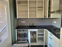 Keuken - afbeelding 16 van  22