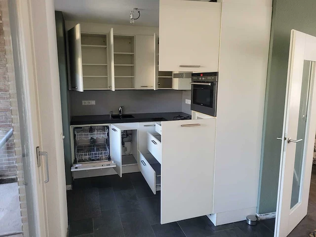 Keuken - afbeelding 17 van  22