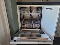 Keuken - afbeelding 18 van  22