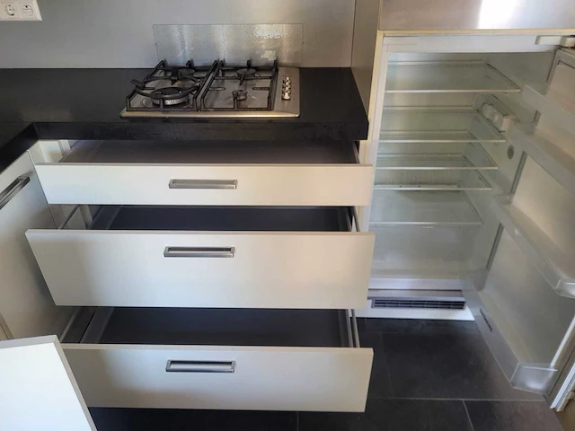 Keuken - afbeelding 19 van  22
