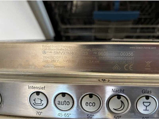 Keuken - afbeelding 2 van  27