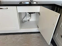 Keuken - afbeelding 3 van  27