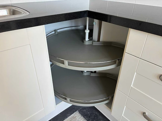 Keuken - afbeelding 5 van  27