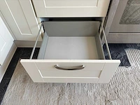 Keuken - afbeelding 6 van  27