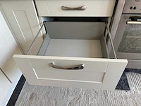 Keuken - afbeelding 7 van  27