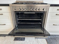 Keuken - afbeelding 10 van  27