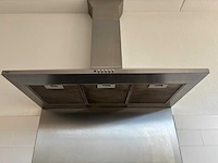 Keuken - afbeelding 13 van  27