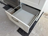 Keuken - afbeelding 15 van  27
