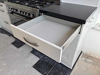 Keuken - afbeelding 17 van  27