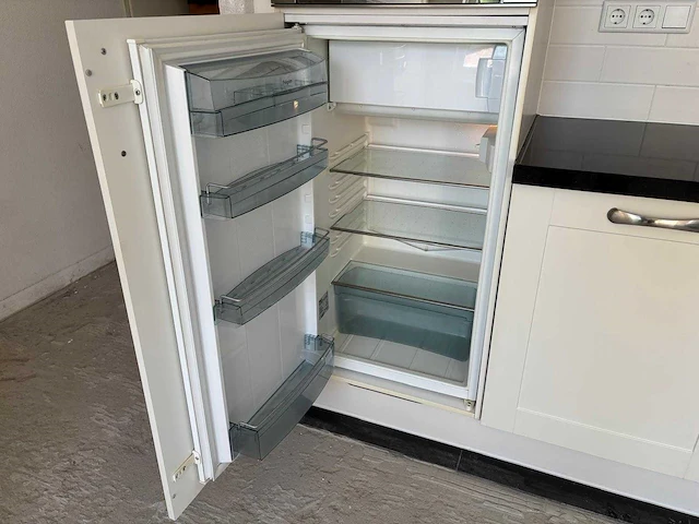 Keuken - afbeelding 21 van  27