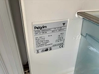 Keuken - afbeelding 22 van  27