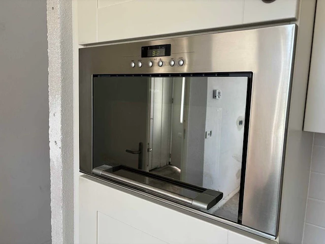 Keuken - afbeelding 23 van  27