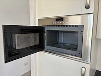 Keuken - afbeelding 24 van  27