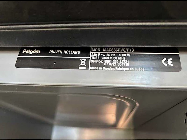 Keuken - afbeelding 25 van  27