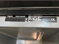 Keuken - afbeelding 25 van  27