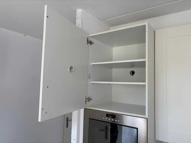 Keuken - afbeelding 26 van  27