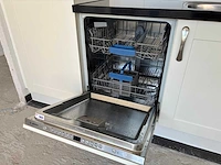 Keuken - afbeelding 27 van  27