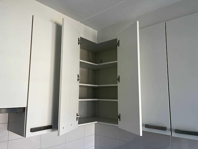 Keuken - afbeelding 2 van  26