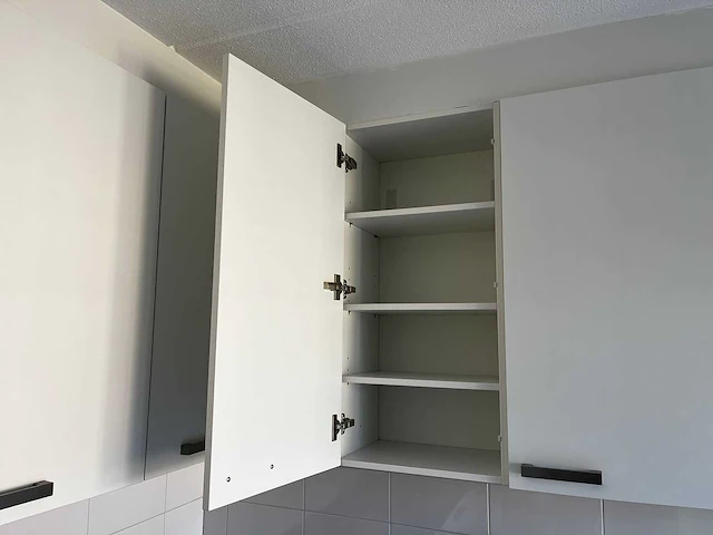 Keuken - afbeelding 3 van  26