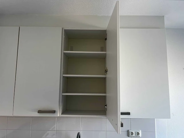 Keuken - afbeelding 4 van  26
