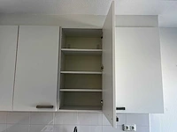 Keuken - afbeelding 4 van  26